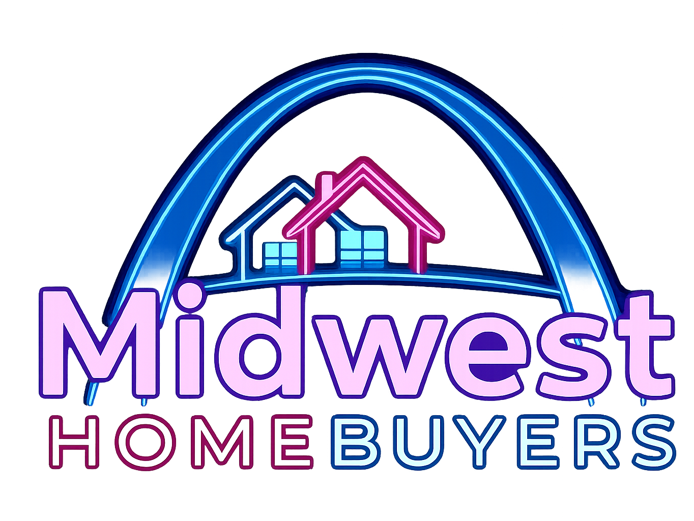 Midwest Home Buyers